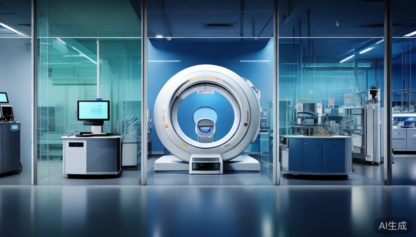 TP官方网站下载的适用场景与行业分析_应用场景市场前景_应用场景优势