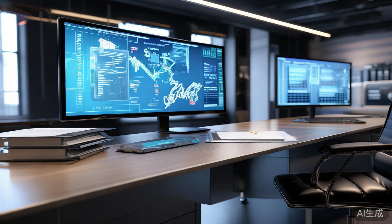 钱包科技有限公司_如何在2025 TP钱包官网下载中提升制度执行力？_如何在2025 TP钱包官网下载中提升制度执行力？