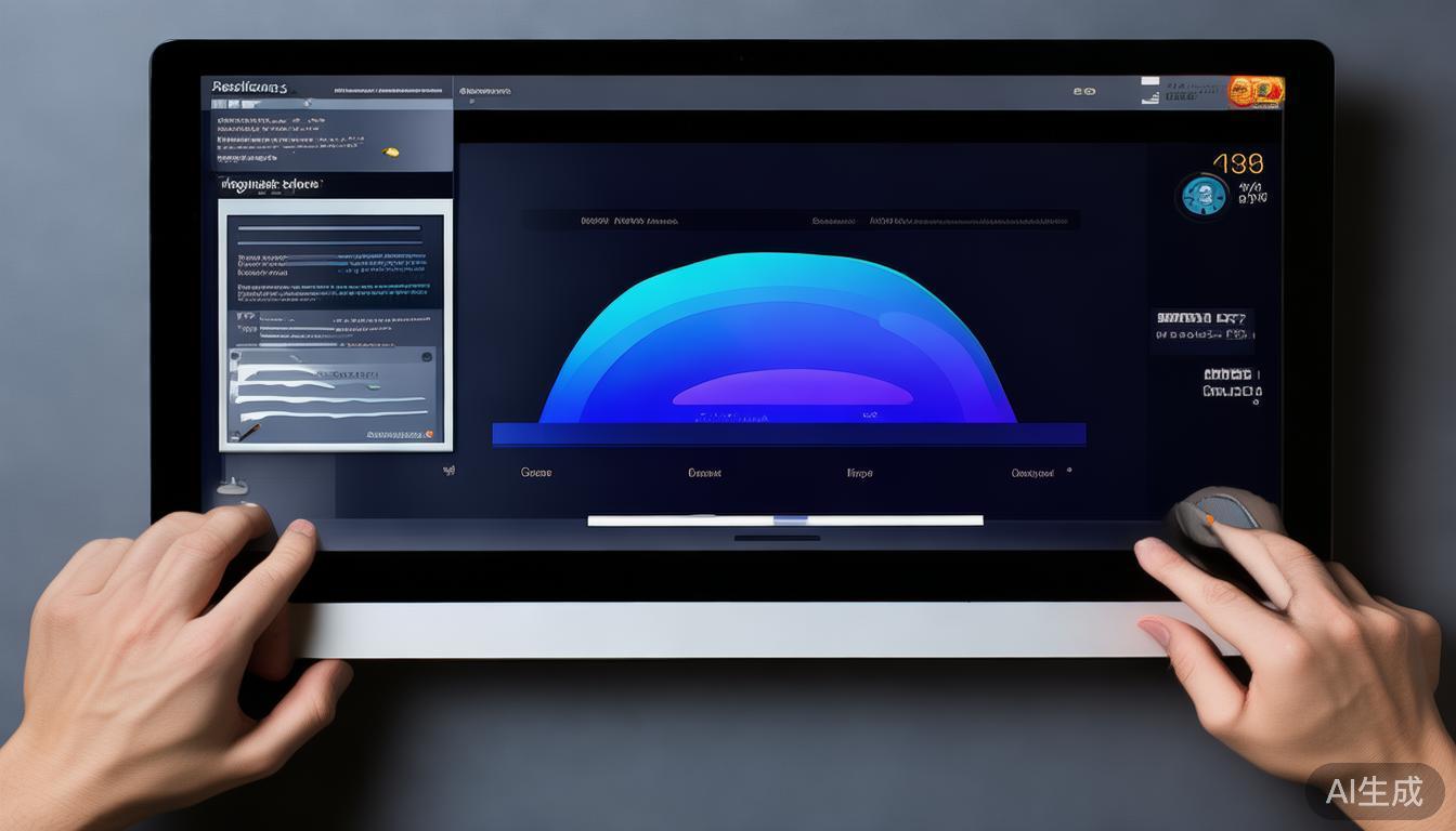 交互到底是啥_TP官方下载安装app的交互设计与用户体验_交互是干嘛的