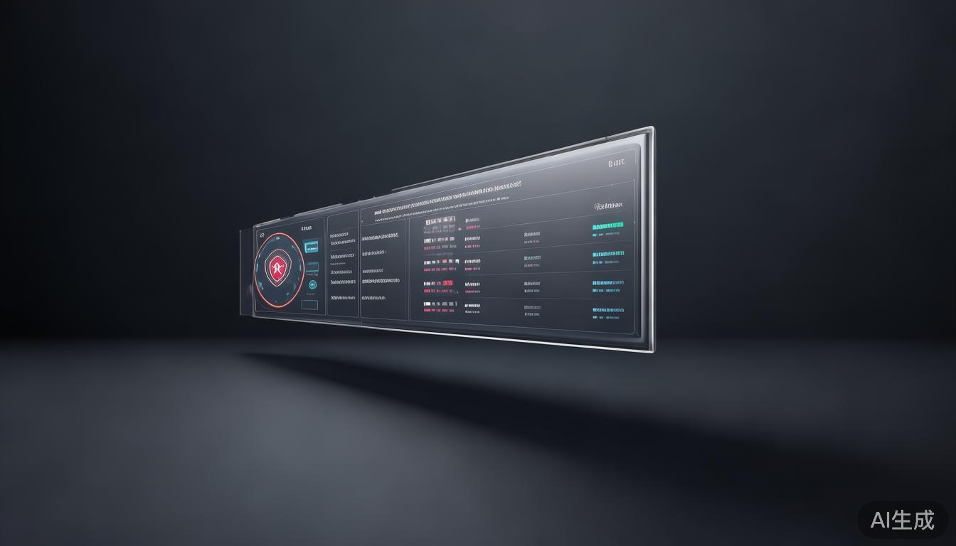 如何通过tp钱包下载的新功能进行有效的风险管理？_钱包有风险吗_钱包安全性