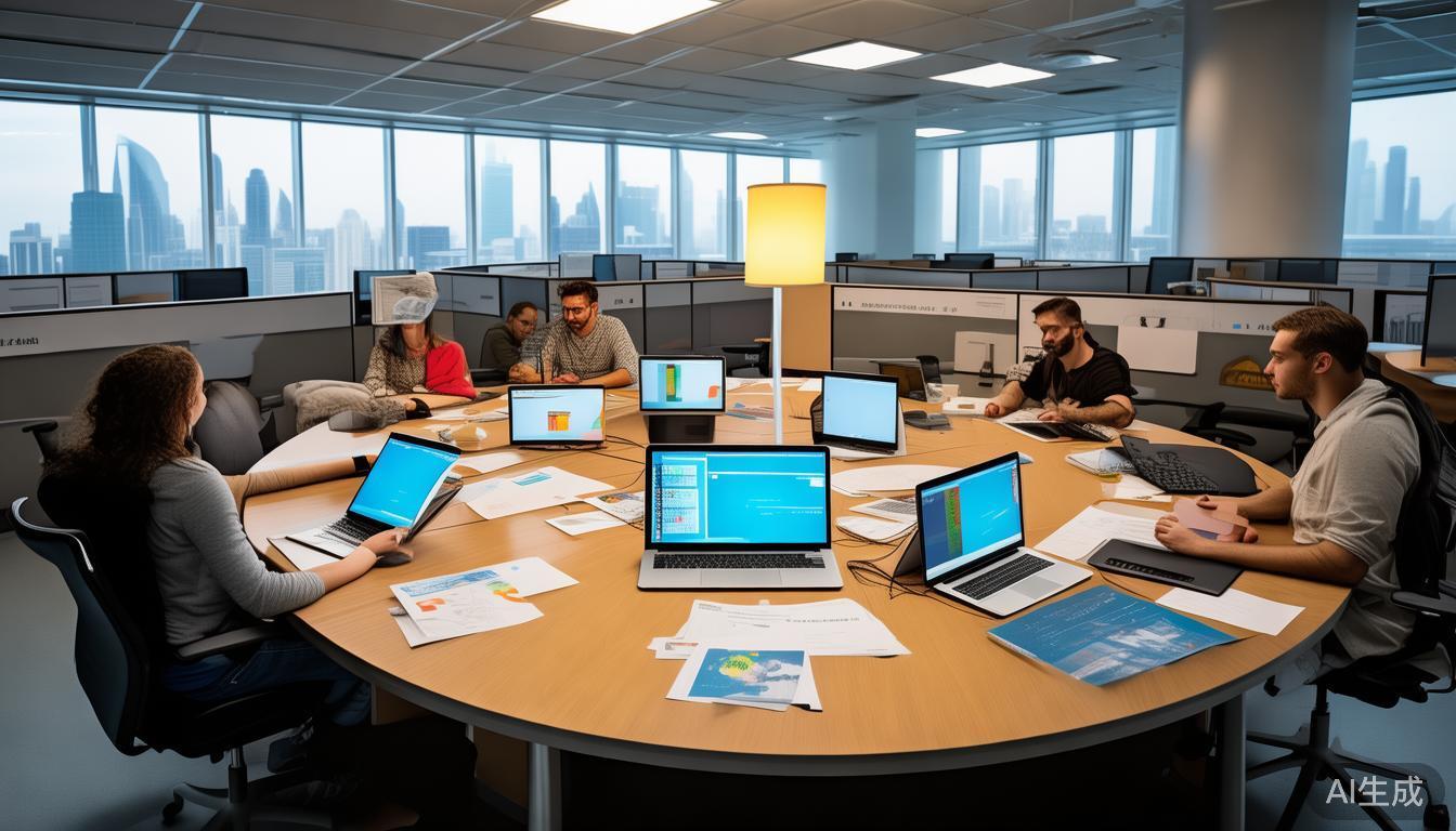 如何在TP官网2025最新版下载中注重人员配置?_如何在TP官网2025最新版下载中注重人员配置?_如何在TP官网2025最新版下载中注重人员配置?