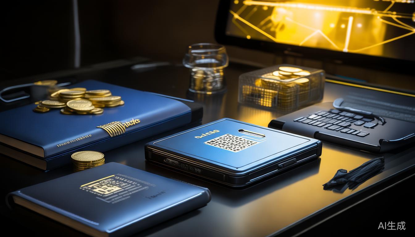 token 钱包_钱包tokenpocket_钱包token哪个平台好