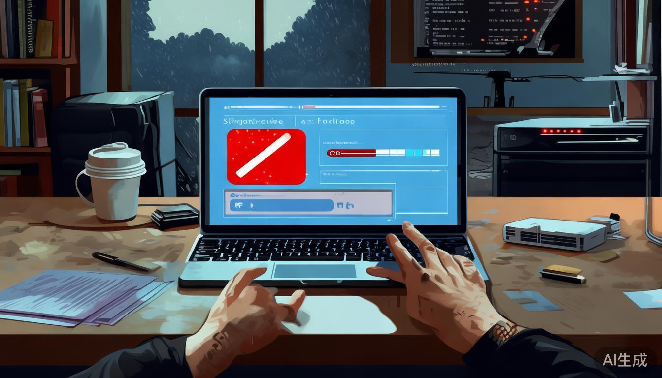 钱包下载地址_钱包软件下载_tp钱包app官方下载网址