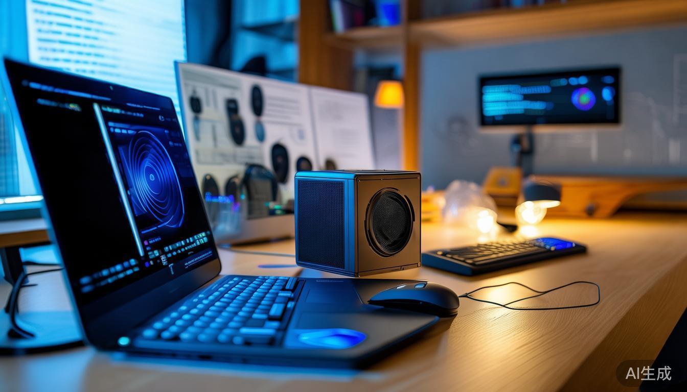 2. 一键下载TP官方正版，开启全新使用体验_正版下载免费版_一键官网