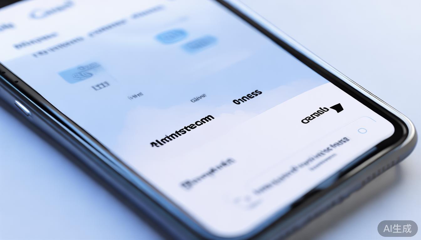 如何在TPWallet官网下载进行资产分类_如何在TPWallet官网下载进行资产分类_如何在TPWallet官网下载进行资产分类