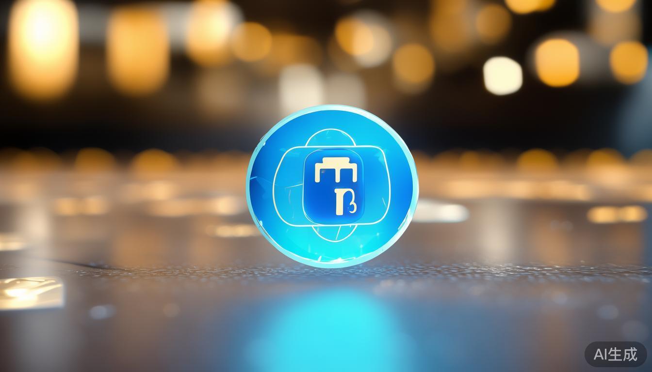 TP交易所app下载的市场发展与未来展望_展望未来百科_展望未来的展是什么意思