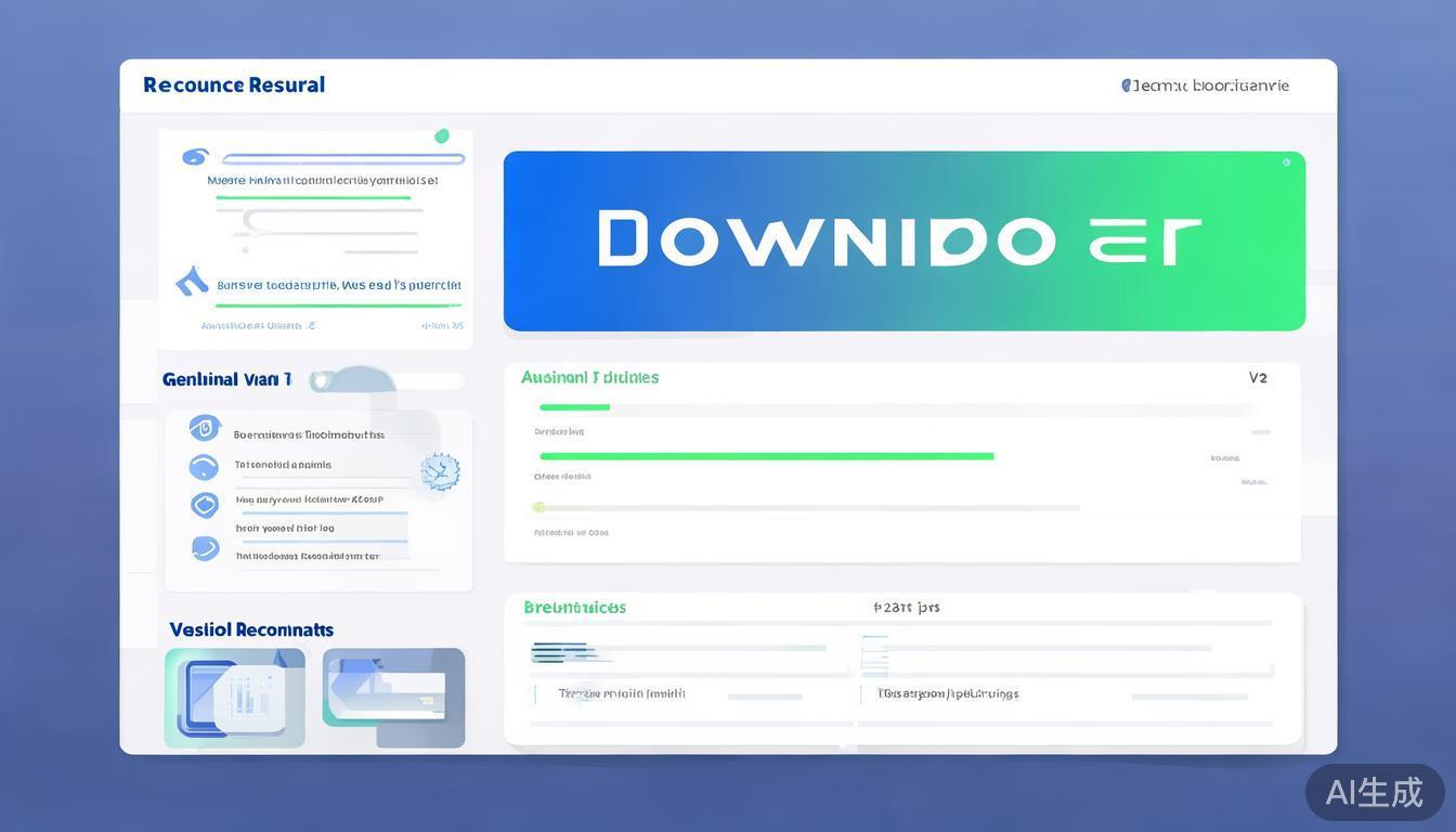 如何通过TP官方网站下载优化项目管理_网站优化工具下载_正规网站优化服务