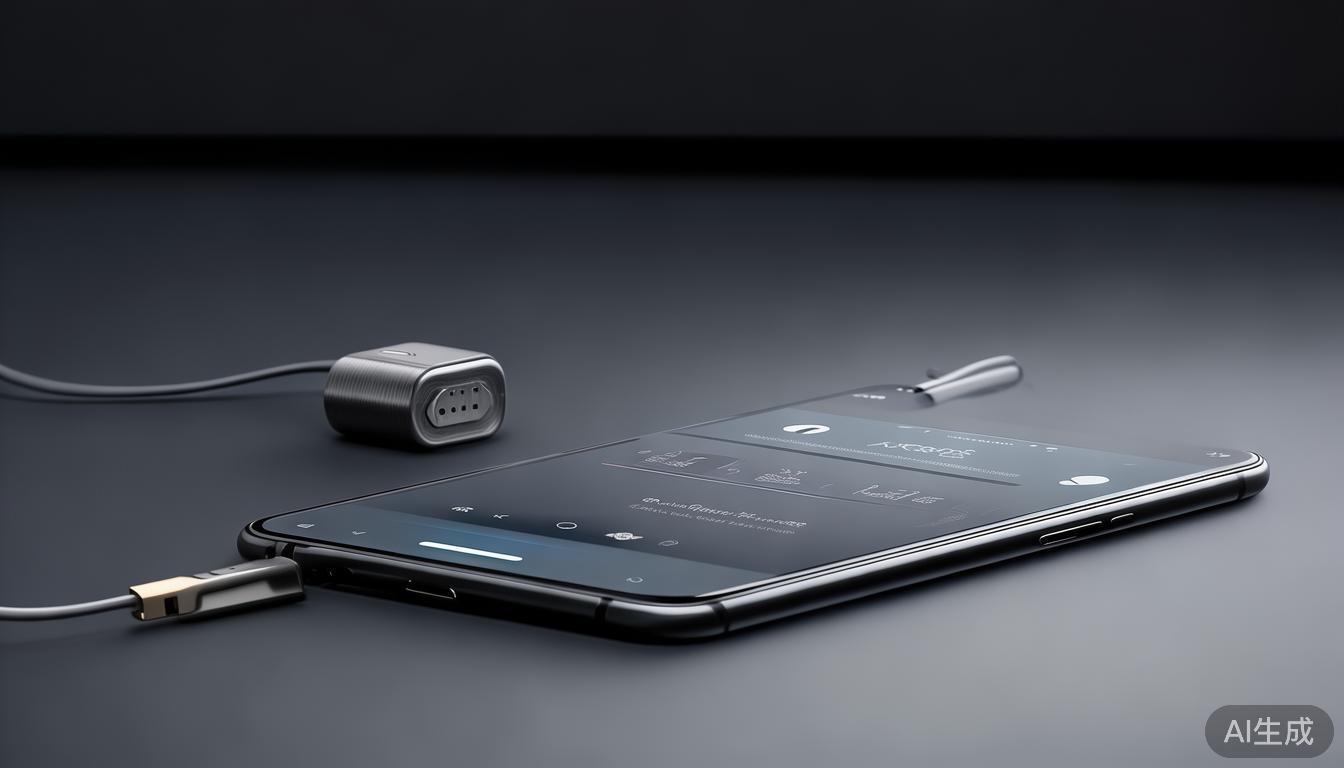 3. tp 官方下载 APP:畅享极致体验,立刻行动!_极致享受什么意思_极致畅想电子商务