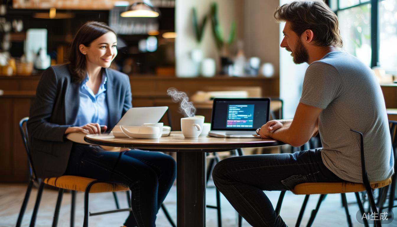 见解指的是什么_如何利用tokenpocket官方网站的社交功能与其他投资者分享经验与见解?_如何利用tokenpocket官方网站的社交功能与其他投资者分享经验与见解?