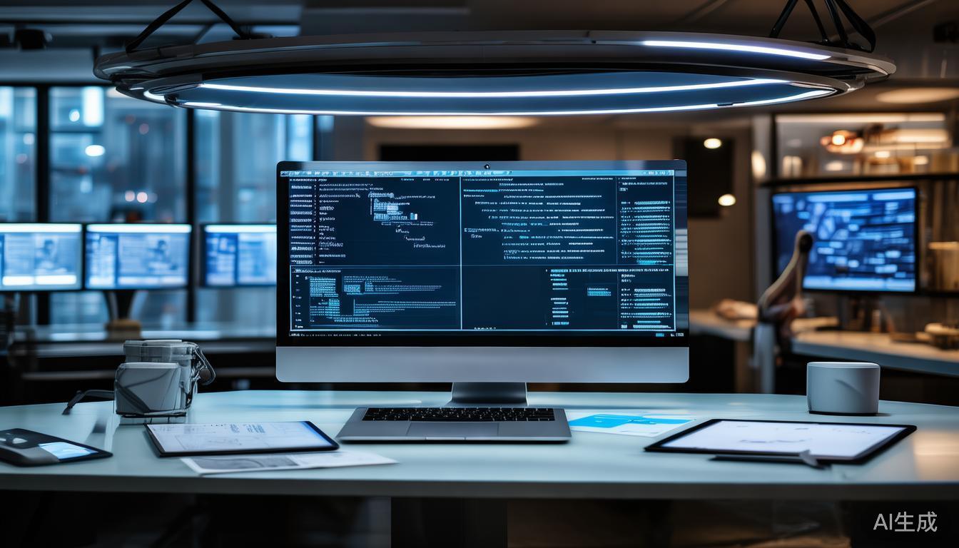 适应市场是什么意思_TP最新版本下载的市场推广与环境适应_适应市场需求什么意思