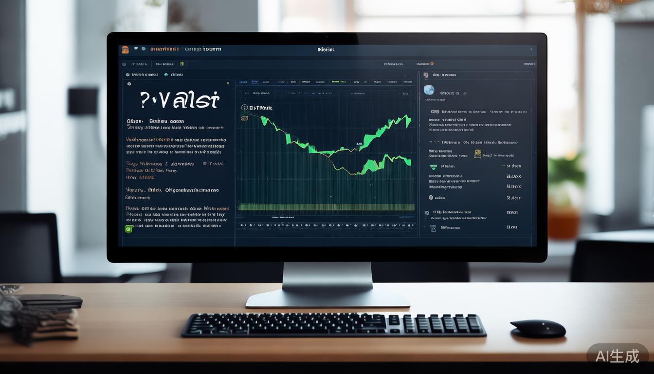 回报百科_回报系统_TPWallet官网下载与投资回报的直接关系