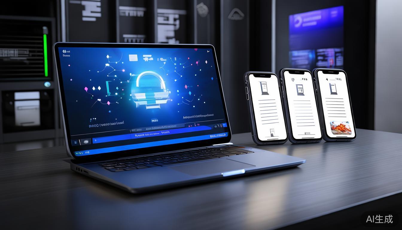 TP官网下载安卓最新版本2025的功能拓展与使用指南_指南软件下载_指南下载