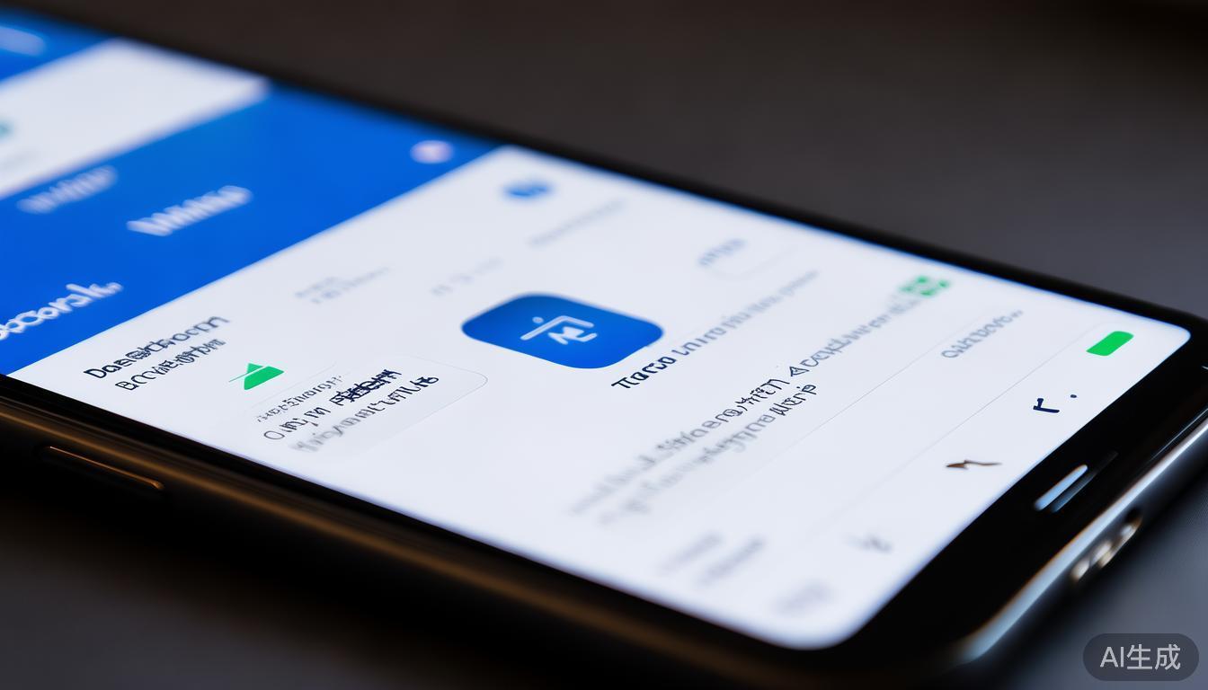 驱魔者安卓版_tokenpocket钱包安卓版的使用前景,是否适合长期投资者?_记忆追寻者安卓版