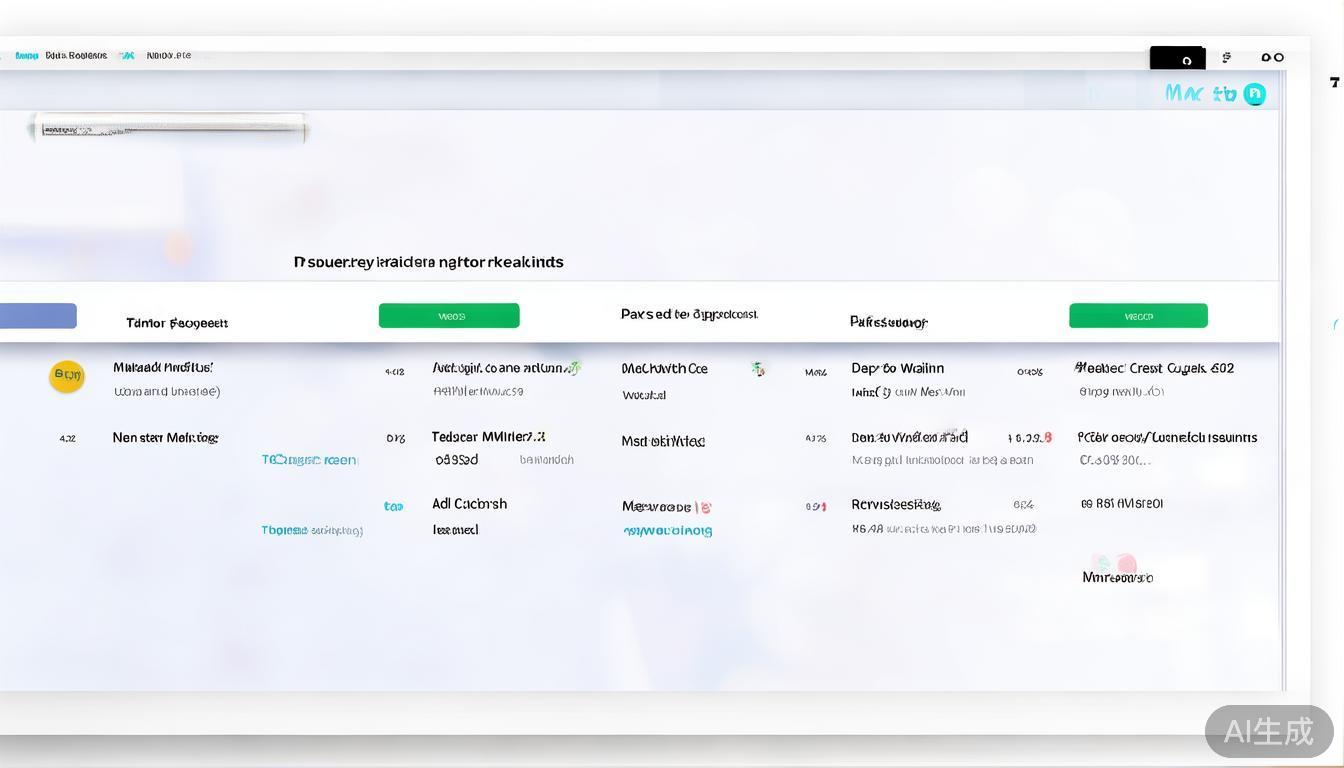 nginx官网帮助文档_银联钱包下载官网_tp钱包下载官网的用户互动功能,帮助你获取更多投资知识