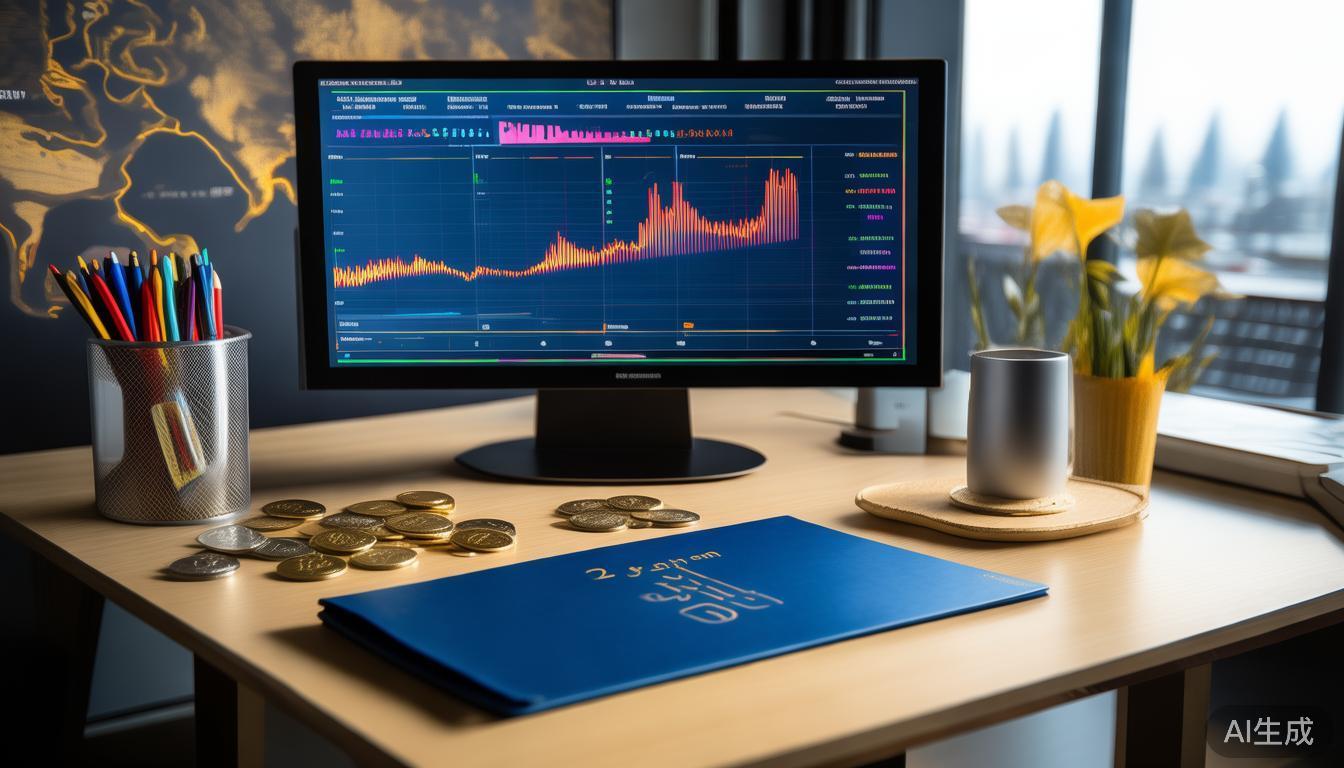 投资组合多元化效应存在的条件_多元化投资组合避免什么风险_TP交易所app下载的多元化投资组合分析