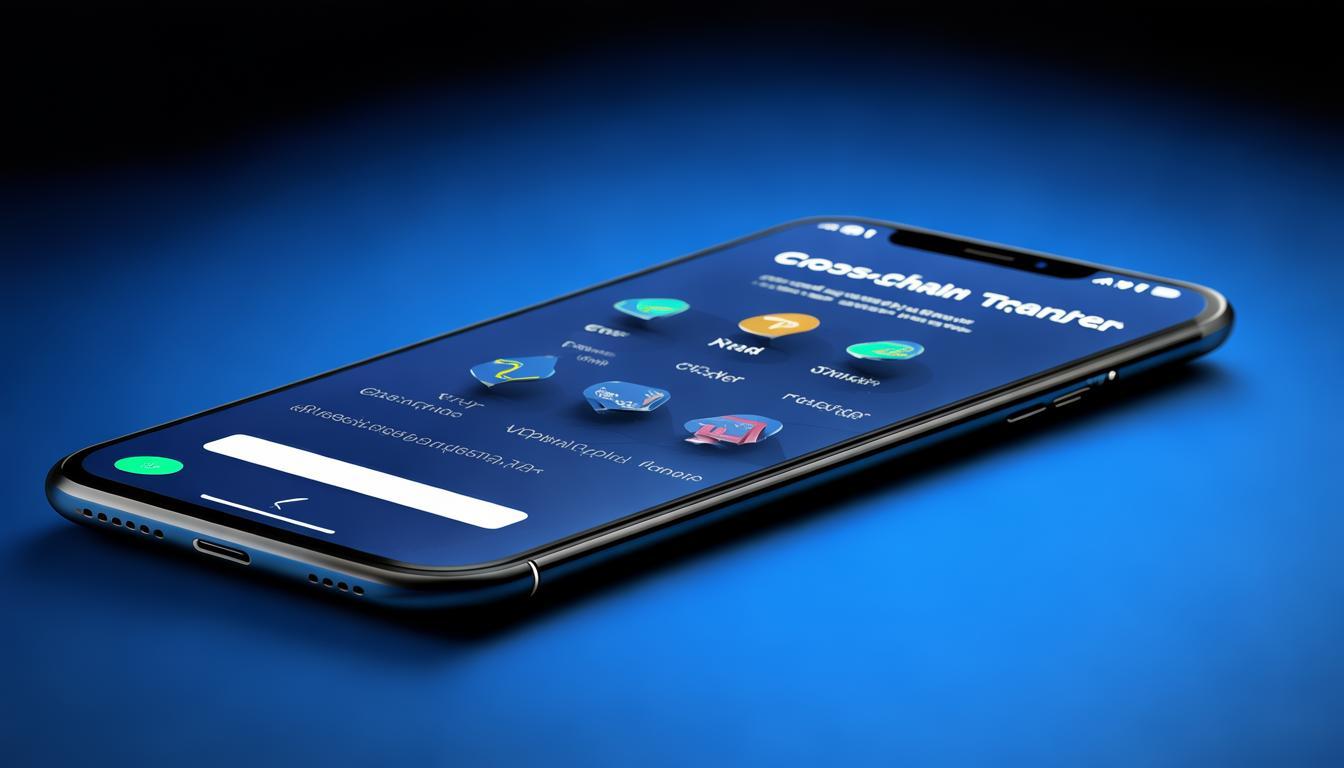 Tokenpocket钱包官网可下载app，多链支持让资产管理更便捷