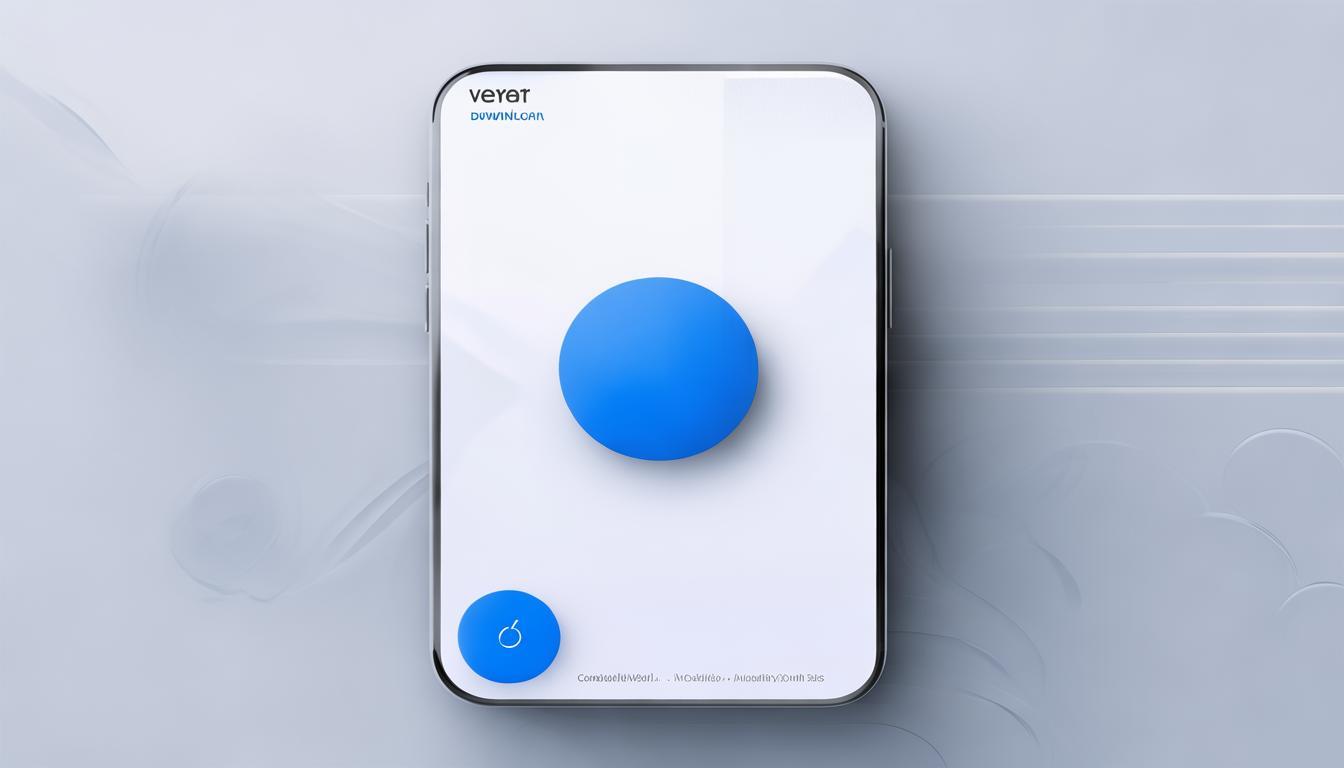 TokenPocket钱包官方下载链接：便捷获取与简化流程的完美结合