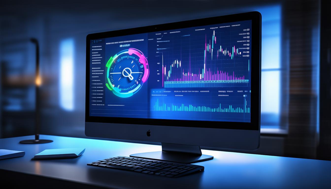 TokenPocket钱包功能超丰富，跨链交易、DApp发现等隐藏功能待挖掘