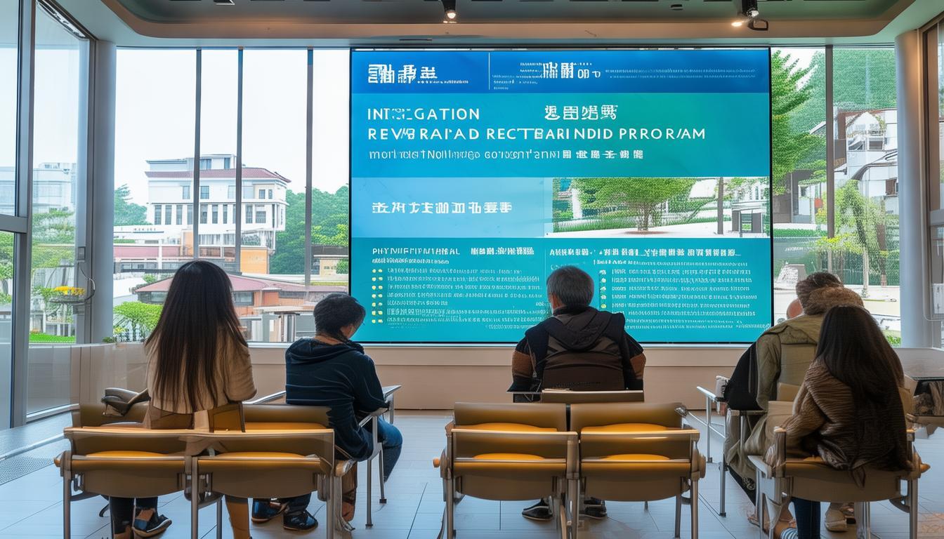 TokenPocket官方网站推社区服务计划，含知识普及与交流板块