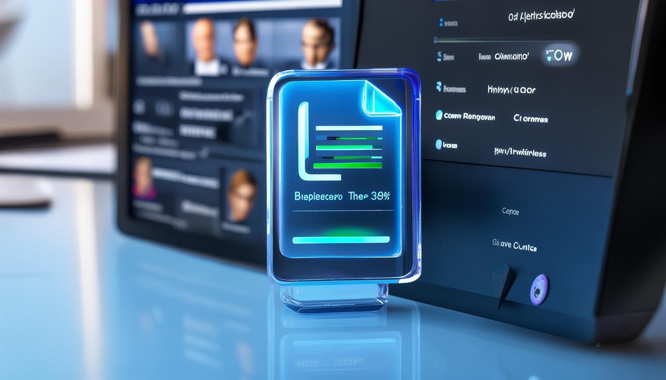 TP官方网站2025年新版下载，顺畅体验提升用户满意度？