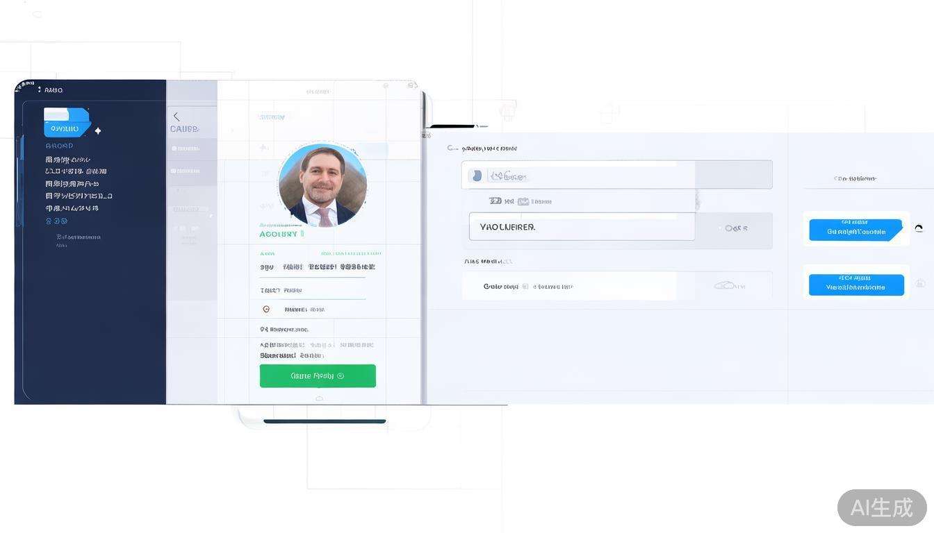 如何通过TP官方网站下载APP提高项目效率_效率平台_效率软件下载