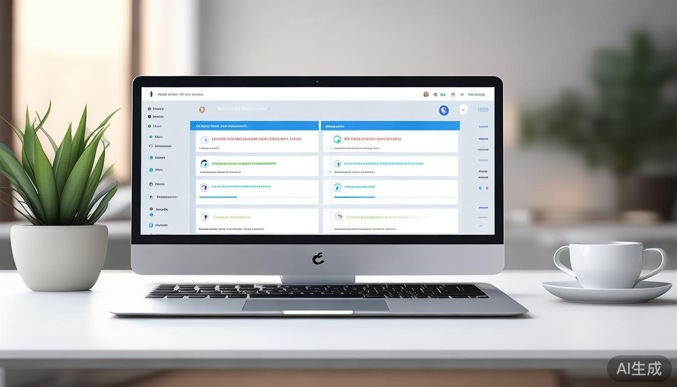 运用TP官方安卓最新版2025制定策略，掌握特点高效使用软件
