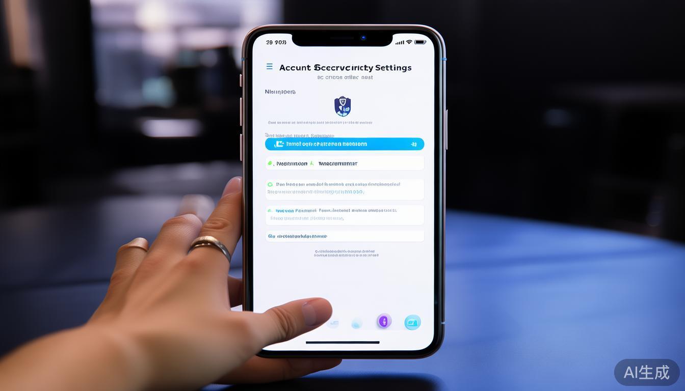 风险交易怎么解除_如何在TP交易所app下载中管理风险_风险交易提示