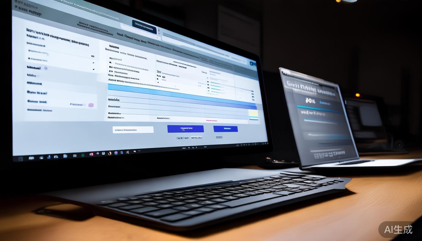 防止风险_TP交易所app下载的安全风险与防范措施_防范交易风险的方法和措施