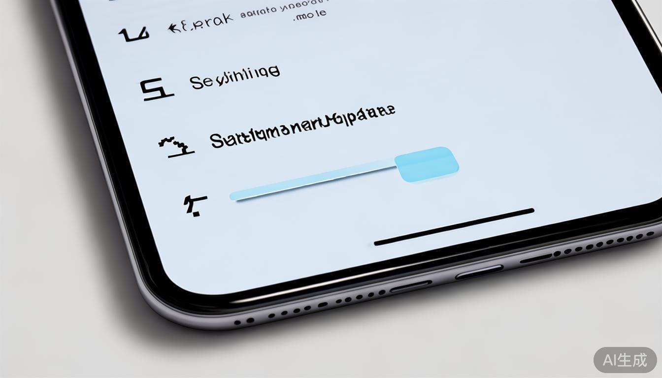 通过tp官网获取最新的安卓版本信息,保持你的系统更新。_安卓获取版本信息_android更新版本