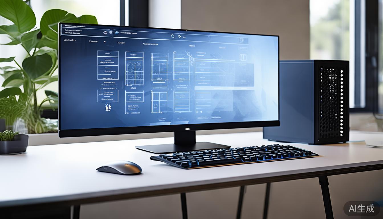 如何通过TP官网下载安卓最新版本2025获取市场洞察_如何通过TP官网下载安卓最新版本2025获取市场洞察_洞察软件是什么