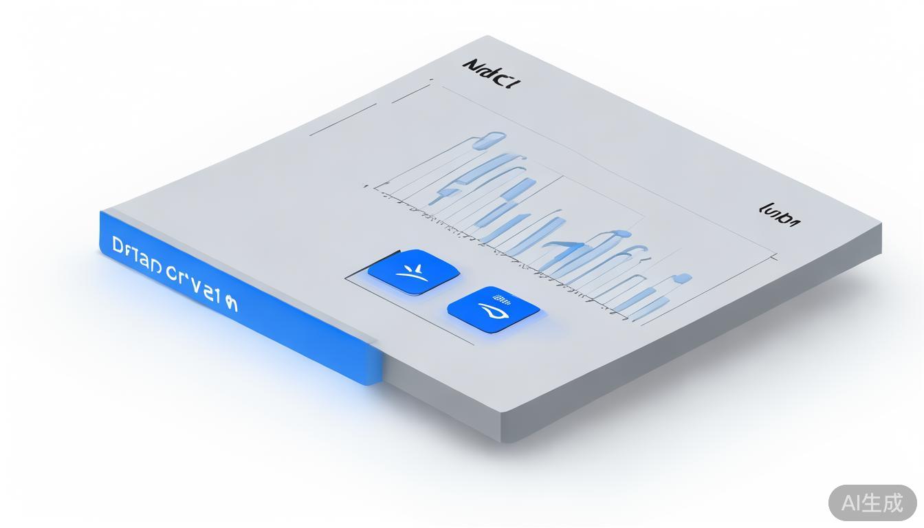 如何通过TP官网下载苹果版实现数据整合_ios官网下载_苹果官网iso下载