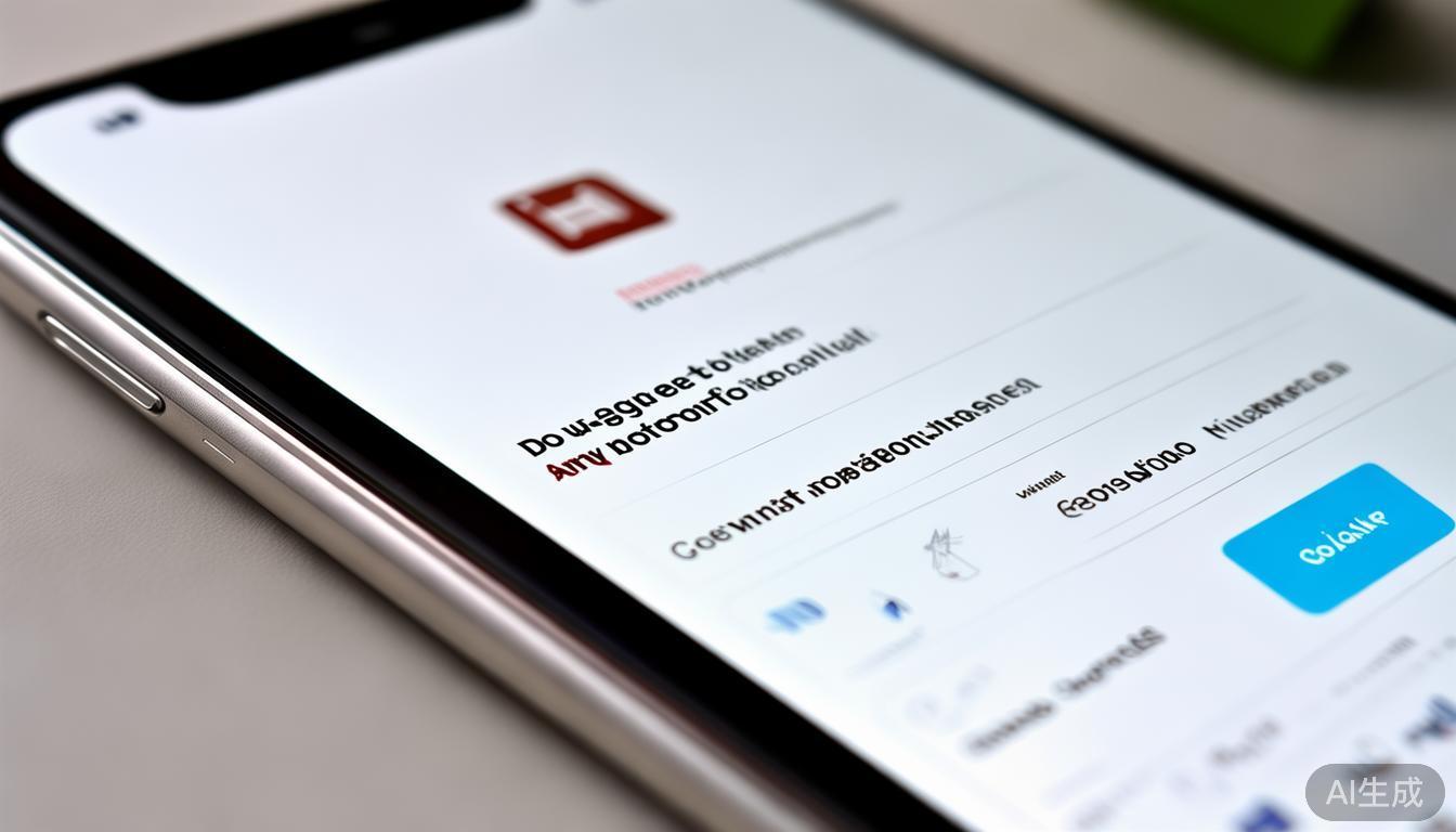 TP官网下载安卓最新版本2025的风险管理与应对_安卓风险应用如何解决_安卓风险管理