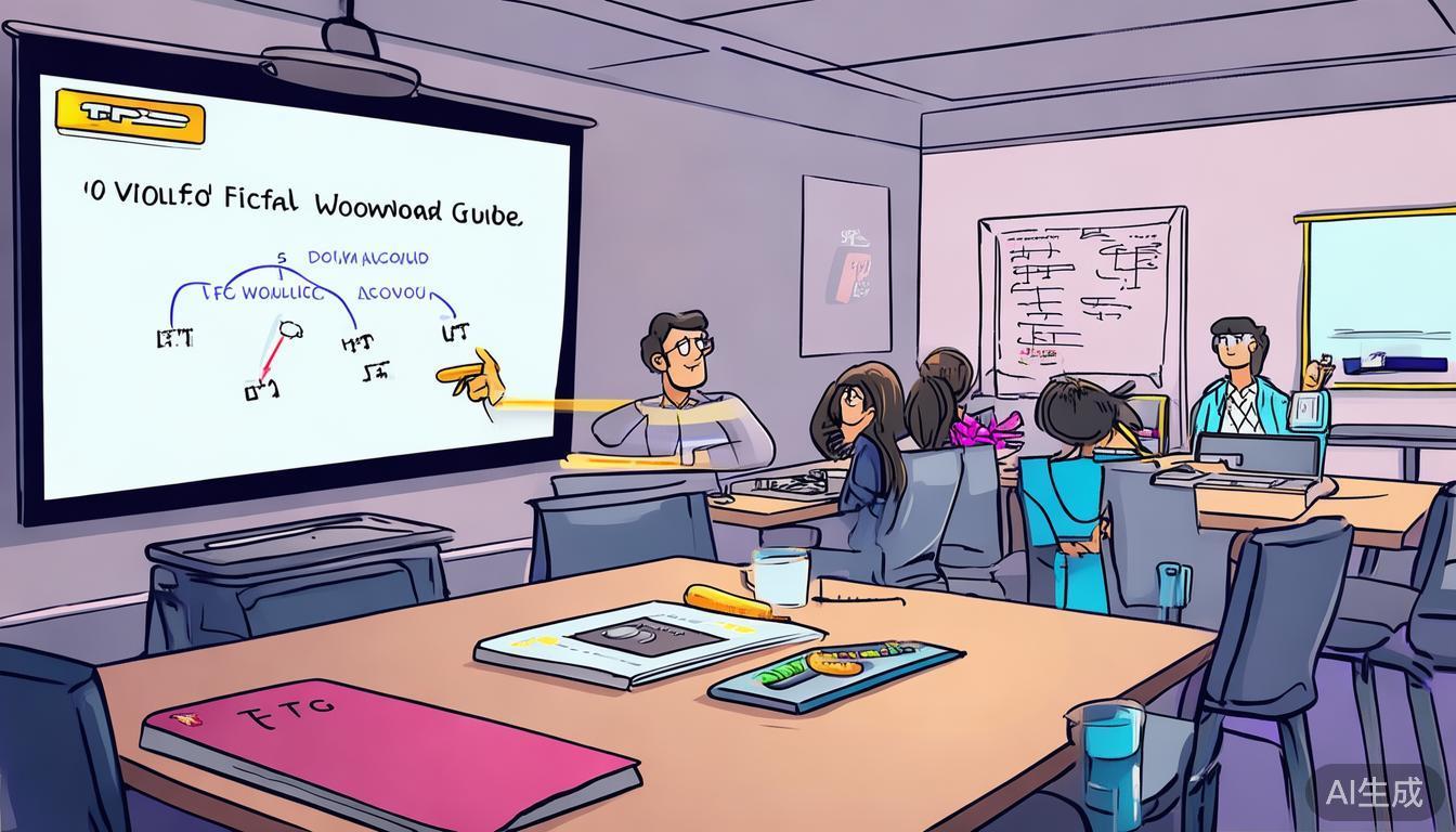 如何在TP官方下载app中进行专业培训_培训教育app_培训平台app