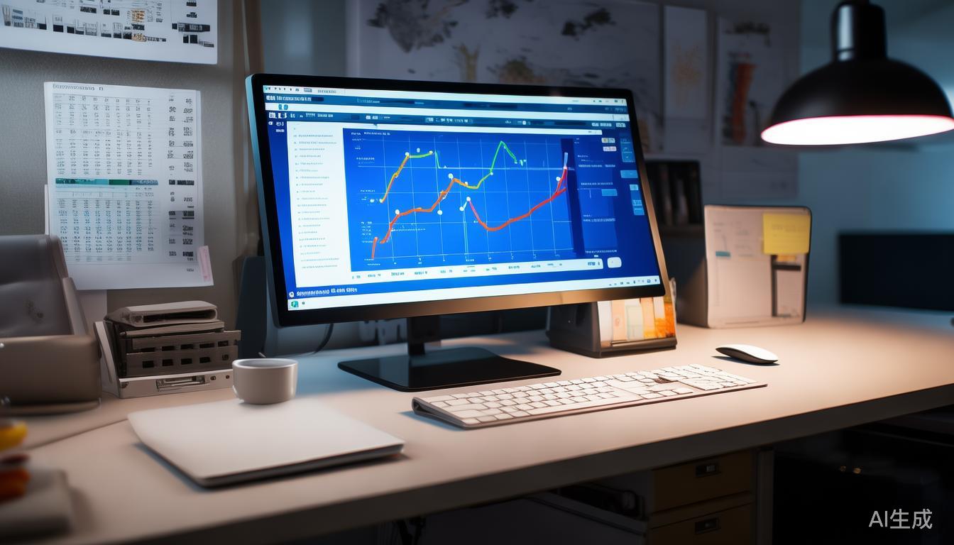 如何在TP官方网站下载中进行市场分析_网站市场分析报告_官方网站下载地址