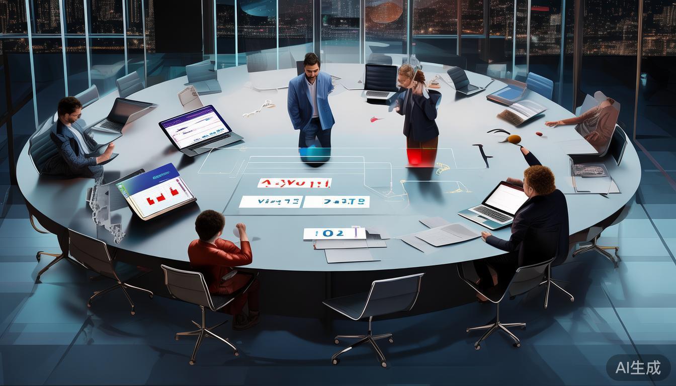 钱包管理app_android钱包_TP安卓2025钱包的社区治理机制