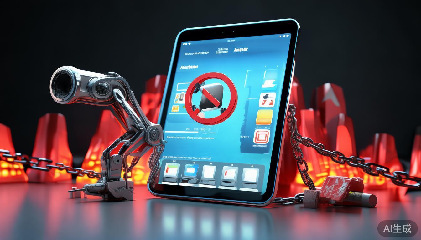 TP官网下载苹果版的社区建设与市场挑战_ios社区_苹果社区有多厉害