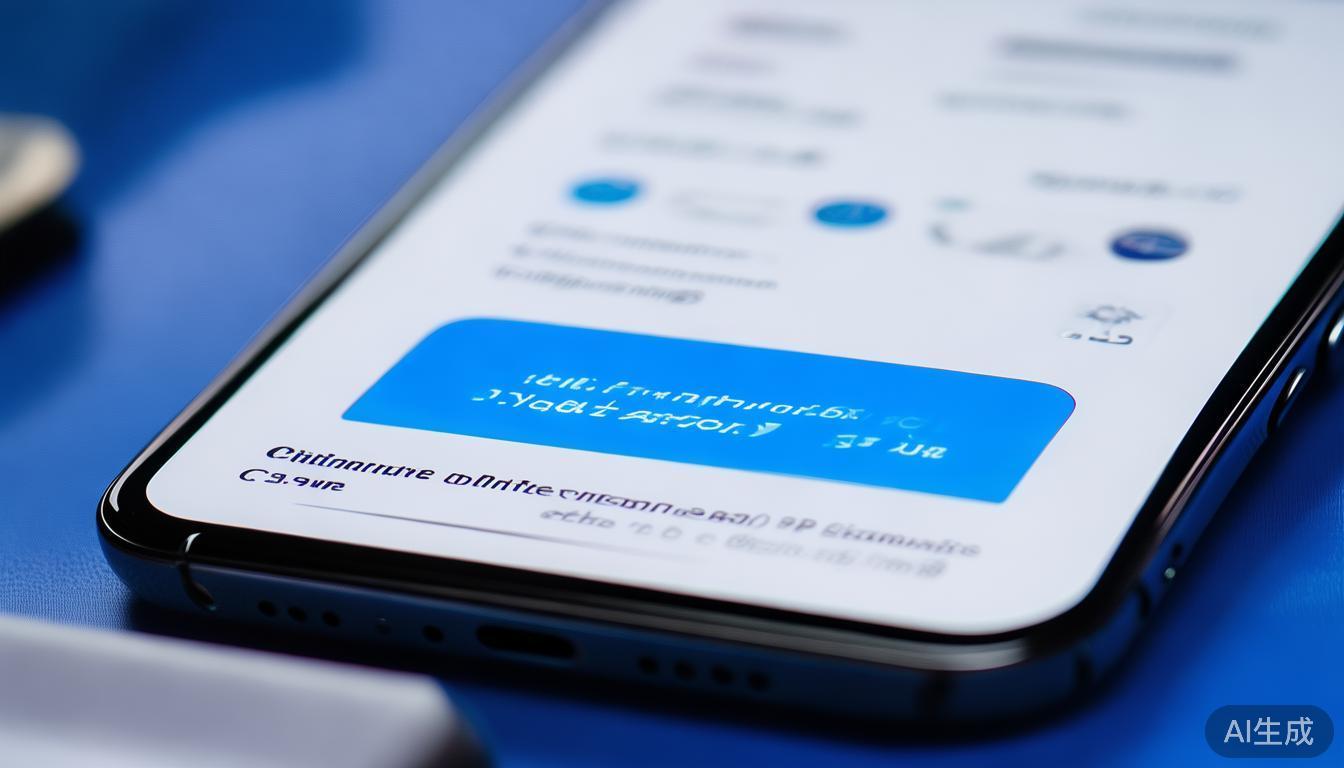 钱包地址交易_tp钱包usdt钱包地址怎么弄_钱包地址查询usdt余额