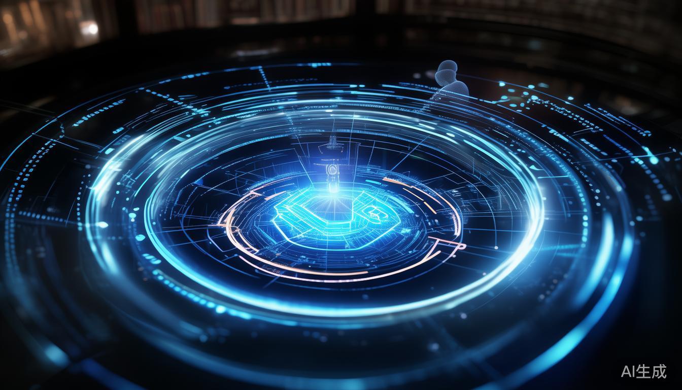 统筹策略_TP官网下载安卓最新版本2025的战略统筹与市场机会_统筹百度百科