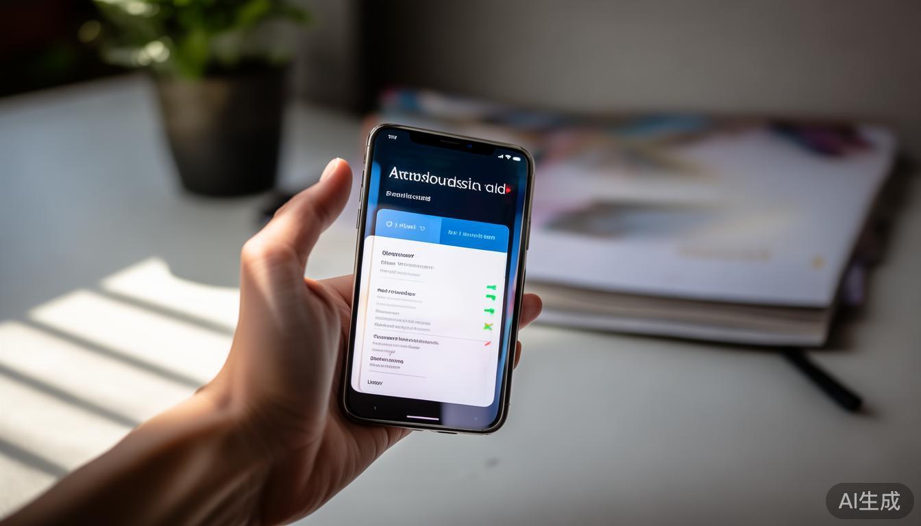 7. 从这里开始:tp 官方 APP 的下载安装技巧_7. 从这里开始:tp 官方 APP 的下载安装技巧_7. 从这里开始:tp 官方 APP 的下载安装技巧