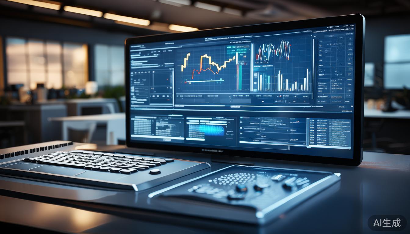 策略百度百科_策略执行是什么意思_如何在TP官方下载app中推动策略执行