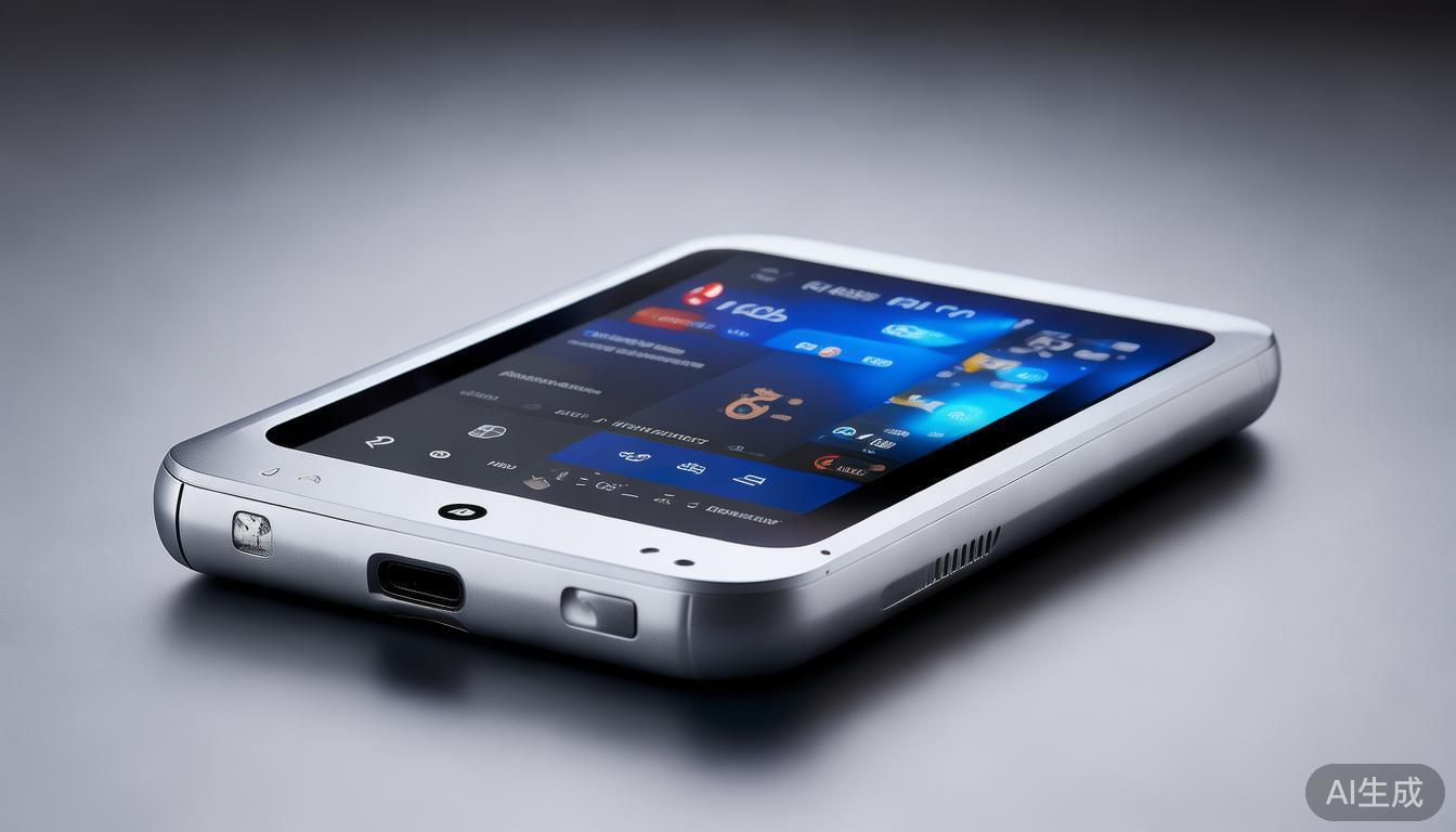 币圈公认最安全的冷钱包多少钱_冷钱包里面的币能盗走吗_货币冷钱包