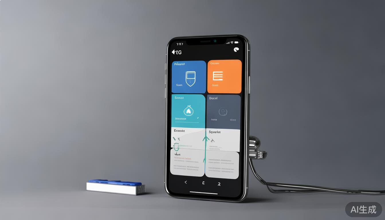 下载生态圈_TP官方app的生态圈建设_生态圈子