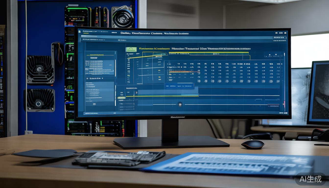 TP官方app的合规性审查_审查规则_审查标准是什么