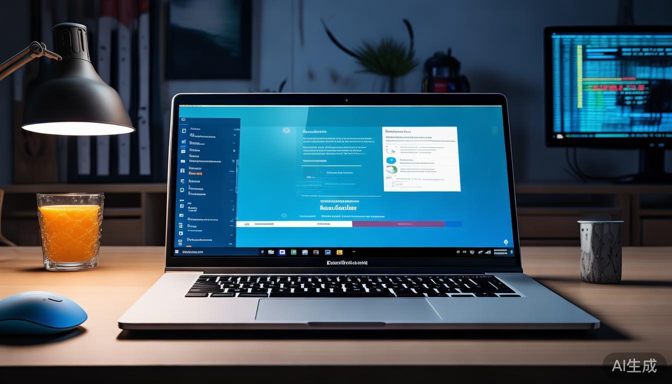 正版软件下载平台_TP官方下载正版软件下载账户安全建议_帐户下载
