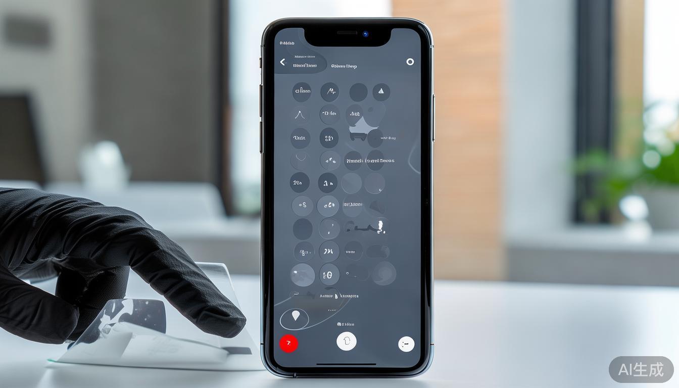 app案例分析ppt_应用案例分享_TP官方app的应用案例分析