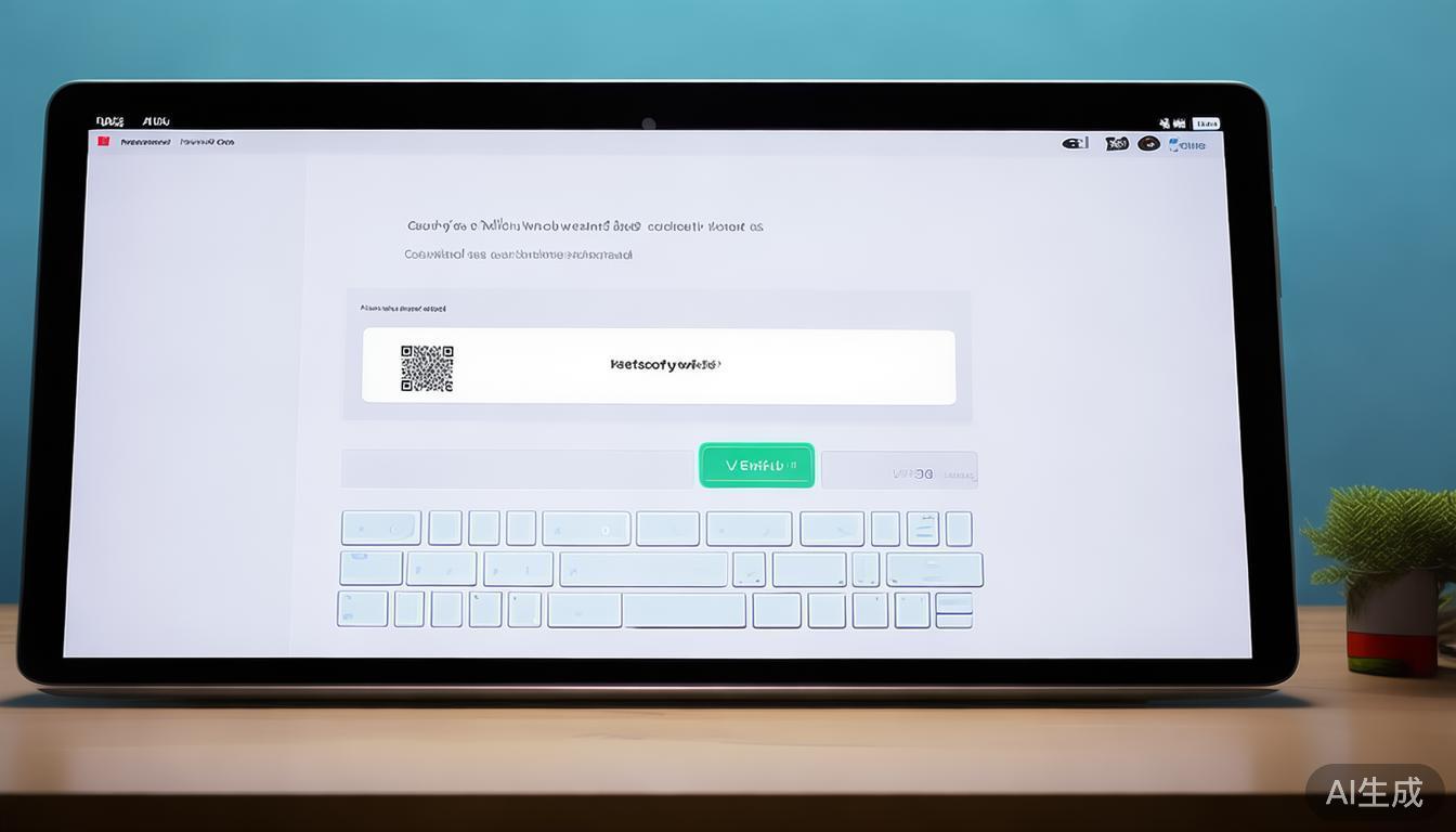 TP官方正版下载安全码生成和验证_验证码生成平台_验证码生成器在线