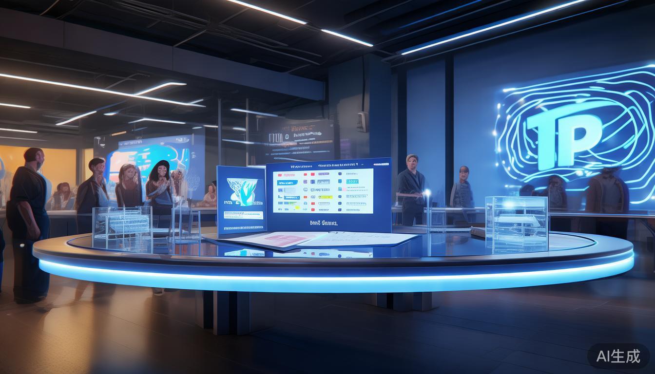 协作共享平台客户端_协作平台下载_TPWallet官网下载的社区互动与协作