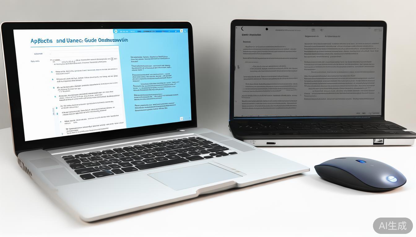 如何通过TP官方下载安装app优化资源配置_优化配置的意思_优化配置资源功能