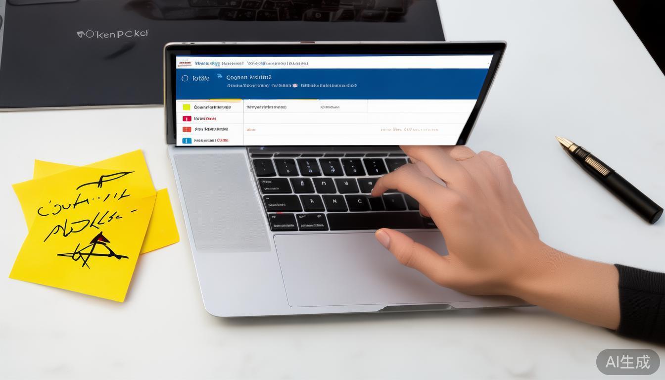 指南科技有限公司_指南软件下载_tokenpocket官网数字资产管理工具的下载与使用指南