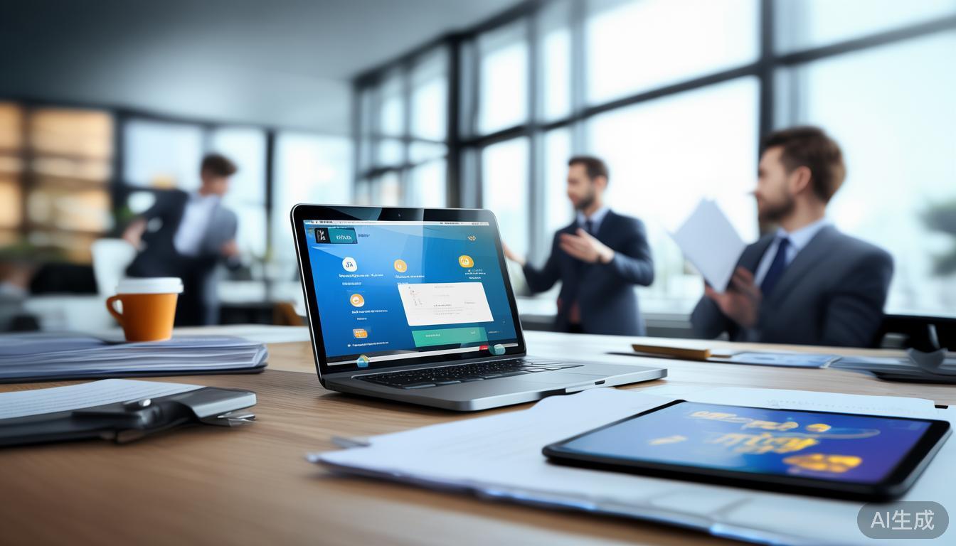 TP官网下载苹果版的市场优势与竞争环境_安卓市场手机版官网_多多市场官网苹果版